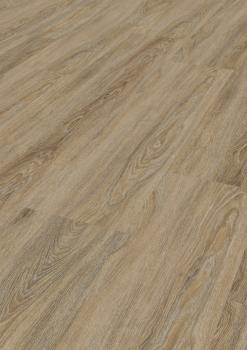 Corpet Dekor Wintereiche - Klebevinyl, 0,3mm, 3,40m²/Paket